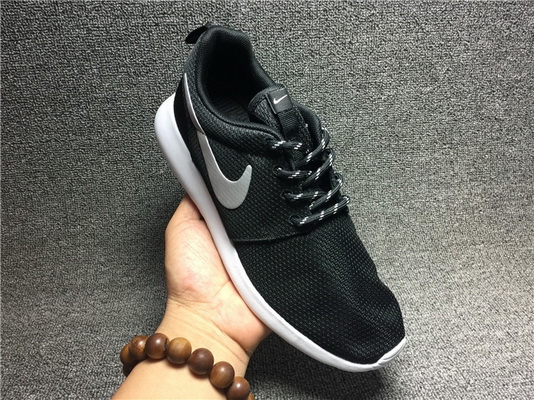 Super Max Nike Rosherun one GS--010